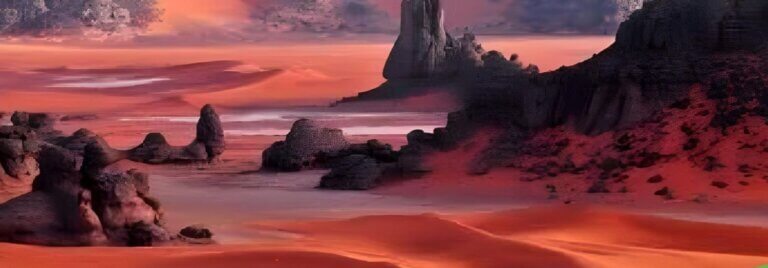 رحلة ما قبل التاريخ| مدينة سيفار طاسيلي الجزائر 3 سيفار