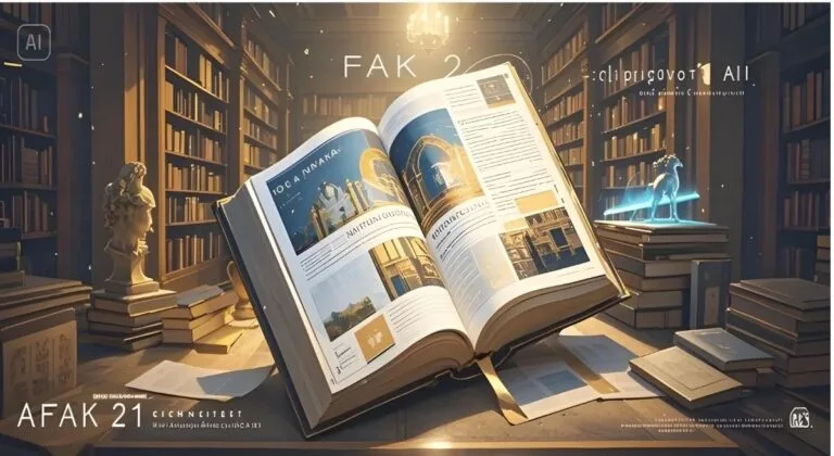 شراء أفضل كتب التاريخ بأسعار مناسبة 1 غلاف مدونة مستكشف التاريخ history explorer