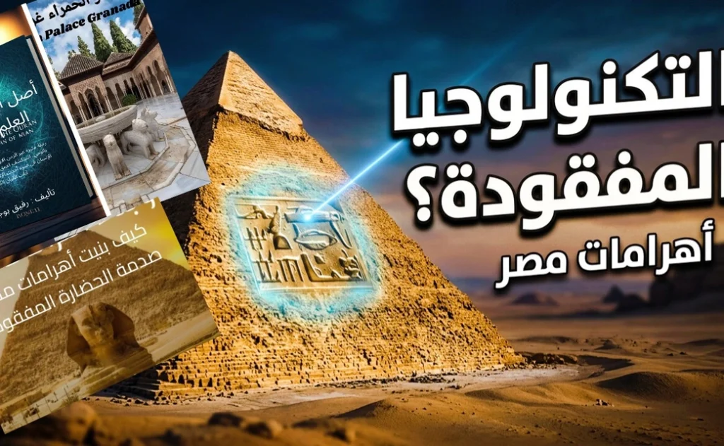 shop. مستكشف التاريخ